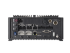 HIKVISION DS-MP7608 видеорегистратор