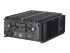 HIKVISION DS-MP7608 видеорегистратор