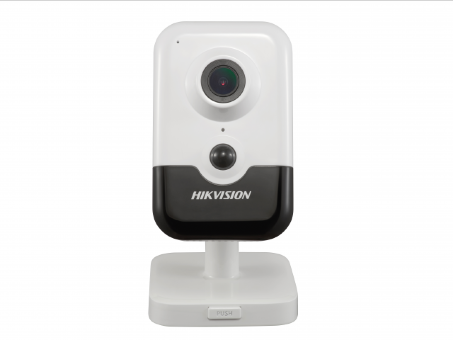 HIKVISION DS-2CD2443G0-IW(W) (4 mm) IP-камера