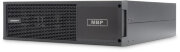 Ippon байпас Innova Unity RT 3-3 MBP (1445990) IEC 10A