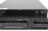 Ippon байпас Innova Unity RT 3-3 MBP (1445990) IEC 10A