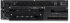 Ippon байпас Innova Unity RT 3-3 MBP (1445990) IEC 10A