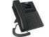 Fanvil V60P IP-телефон базового уровня