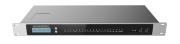 Grandstream UCM6308 IP ATC