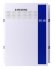 Базовый блок АТС Samsung iDCS100 KP100DM1