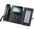 Grandstream GXP2170 IP телефон