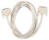 Ippon Кабель Ippon (1990909) Parallel cable kit for Innova Unity RT