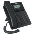Fanvil V50P IP-телефон базового уровня