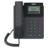 Fanvil V50P IP-телефон базового уровня