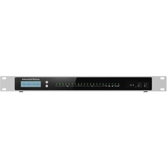 Grandstream UCM6308A IP ATC