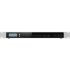 Grandstream UCM6308A IP ATC