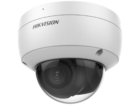 HIKVISION DS-2CD2143G2-IU IP-камера