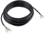Ippon кабель (1991866) Parallel connection cable Innova Modular