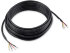 Ippon кабель (1991866) Parallel connection cable Innova Modular