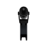 Fanvil CM60 портативная USB HD камера
