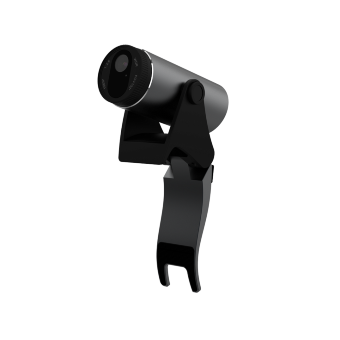 Fanvil CM60 портативная USB HD камера
