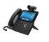 Fanvil CM60 портативная USB HD камера