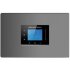 Grandstream UCM6302A IP ATC