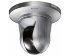 Сетевая поворотная видеокамера Panasonic WV-SC385E