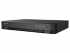 HIKVISION iDS-7204HTHI-M2/S видеорегистратор