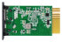 Ippon модуль 1180661 SNMP card Innova RT33 0DA806b-02g-EN-LF 110KD03300 3.7.DA806.EN