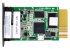 Ippon модуль 1180661 SNMP card Innova RT33 0DA806b-02g-EN-LF 110KD03300 3.7.DA806.EN