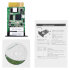 Ippon модуль 1180661 SNMP card Innova RT33 0DA806b-02g-EN-LF 110KD03300 3.7.DA806.EN