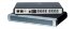 GRANDSTREAM GXW4108 VoIP шлюз