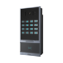 Fanvil i64 видеодомофон IP66 IK07 с клавиатурой