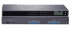 GRANDSTREAM GXW4248 VoIP шлюз