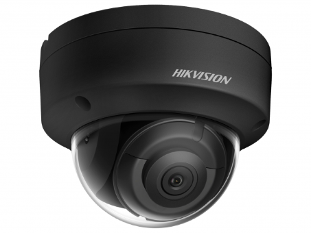HIKVISION DS-2CD2147G2H-LI(SU) (BLACK) IP-камера