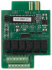Ippon модуль 1976009 Dry Conatcts Card for Innova Unity RT/Innova RT II/Innova G2 L/Innova II
