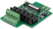 Ippon модуль 1976009 Dry Conatcts Card for Innova Unity RT/Innova RT II/Innova G2 L/Innova II