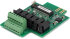 Ippon модуль 1976009 Dry Conatcts Card for Innova Unity RT/Innova RT II/Innova G2 L/Innova II
