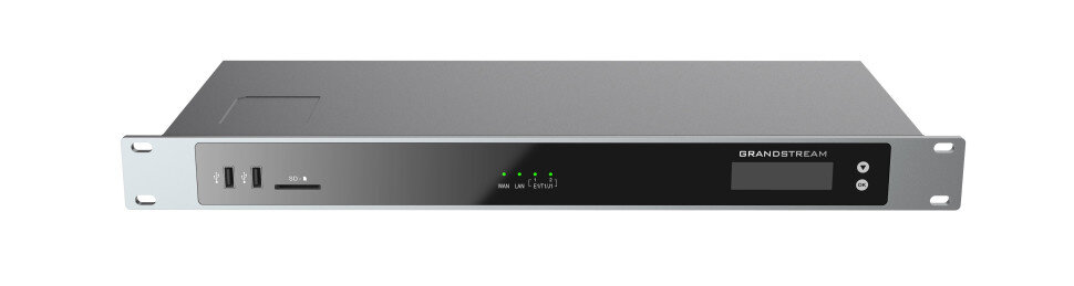 GRANDSTREAM GXW4501 VoIP шлюз