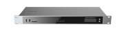 GRANDSTREAM GXW4501 VoIP шлюз