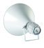Рупорный громкоговоритель Roxton HP-10T