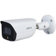 DAHUA DH-IPC-HFW3449EP-AS-LED-0360B уличная цилиндрическая IP-камера