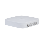 DAHUA DHI-NVR2108-I IP-видеорегистратор