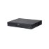 DAHUA DH-XVR5116HE-I2 видеорегистратор