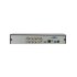 DAHUA DH-XVR5116HE-I2 видеорегистратор