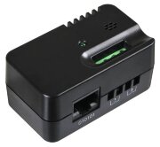 Ippon модуль EMP (769708) Environmental Monitoring Card
