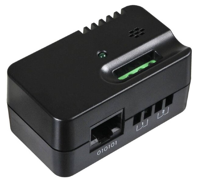 Ippon модуль EMP (769708) Environmental Monitoring Card