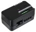 Ippon модуль EMP (769708) Environmental Monitoring Card