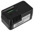 Ippon модуль EMP (769708) Environmental Monitoring Card