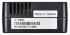 Ippon модуль EMP (769708) Environmental Monitoring Card