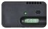 Ippon модуль EMP (769708) Environmental Monitoring Card