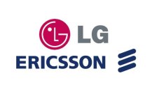 LG-Ericsson MG-EZA.STG ключ для АТС iPECS-MG