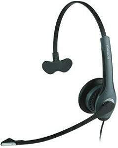 Jabra GN2000 Mono QD 2003 820 104