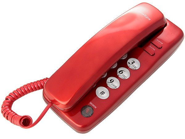 Product 256. Телефон Колибри KX-255. Телефонный аппарат Колибри КХ-818 регулировка громкости звонка. Телефон проводной красный. Проводной телефон Парус.
